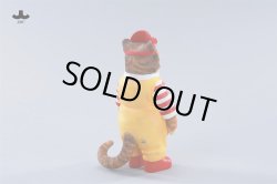 画像4: JXK Studio クラウンキャット 4種 CS01 *予約