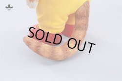 画像17: JXK Studio クラウンキャット 4種 CS01 *予約