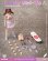 画像11: Crazy Figure 1/12 スポーツガール アクションフィギュア LT005 *予約