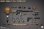 画像7: Easy & Simple 1/6 NSWDG アサルトライフル Assault Rifle Chronology (A-F) *予約