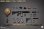 画像4: Easy & Simple 1/6 NSWDG アサルトライフル Assault Rifle Chronology (A-F) *予約