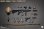 画像2: Easy & Simple 1/6 NSWDG アサルトライフル Assault Rifle Chronology (A-F) *予約