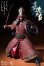 画像7: DAXIANGYOUXING 1/6 モンゴル帝国 四狗 スブタイ アクションフィギュア *予約　