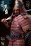 画像9: DAXIANGYOUXING 1/6 モンゴル帝国 四狗 スブタイ アクションフィギュア *予約　