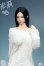 画像9: JKTOYS 1/6 アジアン 女性ヘッド ミリー 眼球可動 3種 K-007 *予約