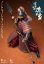 画像25: DAXIANGYOUXING 1/6 モンゴル帝国 四狗 スブタイ アクションフィギュア *予約　