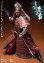 画像24: DAXIANGYOUXING 1/6 モンゴル帝国 四狗 スブタイ アクションフィギュア *予約　