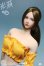 画像7: JKTOYS 1/6 アジアン 女性ヘッド ミリー 眼球可動 3種 K-007 *予約