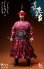 画像16: DAXIANGYOUXING 1/6 モンゴル帝国 四狗 スブタイ アクションフィギュア *予約　