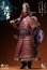 画像10: DAXIANGYOUXING 1/6 モンゴル帝国 四狗 スブタイ アクションフィギュア *予約　