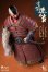 画像2: DAXIANGYOUXING 1/6 モンゴル帝国 四狗 スブタイ アクションフィギュア *予約　