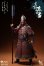 画像11: DAXIANGYOUXING 1/6 モンゴル帝国 四狗 スブタイ アクションフィギュア *予約　