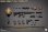 画像3: Easy & Simple 1/6 NSWDG アサルトライフル Assault Rifle Chronology (A-F) *予約
