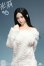 画像8: JKTOYS 1/6 アジアン 女性ヘッド ミリー 眼球可動 3種 K-007 *予約