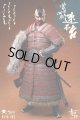 DAXIANGYOUXING 1/6 モンゴル帝国 四狗 スブタイ アクションフィギュア *予約　