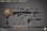 画像5: Easy & Simple 1/6 NSWDG アサルトライフル Assault Rifle Chronology (A-F) *予約