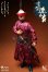 画像18: DAXIANGYOUXING 1/6 モンゴル帝国 四狗 スブタイ アクションフィギュア *予約　