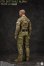 画像4: Easy & Simple 1/6 FSB ALPHA TEAM LEADER アクションフィギュア 26071R *予約　