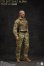画像3: Easy & Simple 1/6 FSB ALPHA TEAM LEADER アクションフィギュア 26071R *予約　