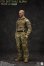 画像2: Easy & Simple 1/6 FSB ALPHA TEAM LEADER アクションフィギュア 26071R *予約　