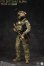 画像1: Easy & Simple 1/6 FSB ALPHA TEAM LEADER アクションフィギュア 26071R *予約　 (1)