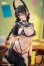 画像16: AniMester 1/6 サキュバス委員長さん 澪奈 フィギュア 追視アイ仕様 *予約