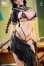 画像19: AniMester 1/6 サキュバス委員長さん 澪奈 フィギュア 追視アイ仕様 *予約