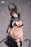 画像12: AniMester 1/6 サキュバス委員長さん 澪奈 フィギュア 追視アイ仕様 *予約