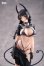 画像11: AniMester 1/6 サキュバス委員長さん 澪奈 フィギュア 追視アイ仕様 *予約