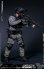 画像17: DAMTOYS 1/6 エクストリームゾーン PMC “ヴァイパーリディ・セラスティーズ” ラグナル・ソーン アクションフィギュア EBS004 *予約
