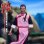 画像6: Play One Twelve 1/12 白桃暗殺者 タオ アクションフィギュア POT-0008 A B *予約