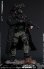 画像5: DAMTOYS 1/6 エクストリームゾーン PMC “ヴァイパーリディ・セラスティーズ” ラグナル・ソーン アクションフィギュア EBS004 *予約
