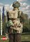 画像7: UJINDOU 1/6 WWII イギリス軍第1空挺師団 マーケット・ガーデン作戦 アーネムの戦い 1944年 アクションフィギュア UD9048 *予約