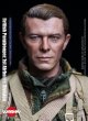 UJINDOU 1/6 WWII イギリス軍第1空挺師団 マーケット・ガーデン作戦 アーネムの戦い 1944年 アクションフィギュア UD9048 *予約