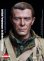 画像16: UJINDOU 1/6 WWII イギリス軍第1空挺師団 マーケット・ガーデン作戦 アーネムの戦い 1944年 アクションフィギュア UD9048 *予約