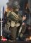 画像14: UJINDOU 1/6 WWII イギリス軍第1空挺師団 マーケット・ガーデン作戦 アーネムの戦い 1944年 アクションフィギュア UD9048 *予約