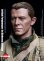 画像17: UJINDOU 1/6 WWII イギリス軍第1空挺師団 マーケット・ガーデン作戦 アーネムの戦い 1944年 アクションフィギュア UD9048 *予約