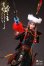 画像10: DAXIANGYOUXING 1/6 モンゴル帝国 趙敏 アクションフィギュア *予約　