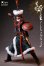 画像16: DAXIANGYOUXING 1/6 モンゴル帝国 趙敏 アクションフィギュア *予約　