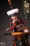 画像21: DAXIANGYOUXING 1/6 モンゴル帝国 趙敏 アクションフィギュア *予約　