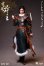 画像12: DAXIANGYOUXING 1/6 モンゴル帝国 趙敏 アクションフィギュア *予約　