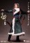 画像28: DAXIANGYOUXING 1/6 モンゴル帝国 趙敏 アクションフィギュア *予約　