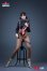 画像7: Z6TOYS 1/6 アジアンガール 表情 女性ヘッド 眼球可動 舌だし 6種 ZC017 *予約