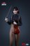 画像9: Z6TOYS 1/6 アジアンガール 表情 女性ヘッド 眼球可動 舌だし 6種 ZC017 *予約