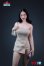 画像26: Z6TOYS 1/6 アジアンガール 表情 女性ヘッド 眼球可動 舌だし 6種 ZC017 *予約