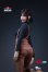 画像12: Z6TOYS 1/6 アジアンガール 表情 女性ヘッド 眼球可動 舌だし 6種 ZC017 *予約
