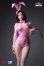 画像22: Z6TOYS 1/6 アジアンガール 表情 女性ヘッド 眼球可動 舌だし 6種 ZC017 *予約