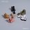 画像1: CDToys 1/6 1/12 ワーク シューズ 大小10種 TBLeague CD0078 CD079 *予約 (1)