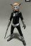 画像4: 404Toys 1/12 マグマ アクションフィギュア 404-04 *予約