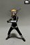 画像1: 404Toys 1/12 マグマ アクションフィギュア 404-04 *予約 (1)
